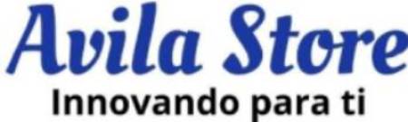 Avila Store